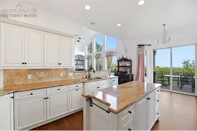 6085 Hardwick Drive, Colorado Springs, CO 80906 - Photo 13