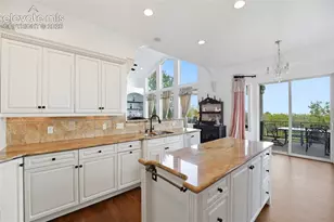 6085 Hardwick Dr, Colorado Springs, CO 80906 - Photo 13