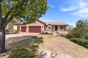 6085 Hardwick Dr, Colorado Springs, CO 80906 - Photo 3