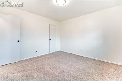 417 Linda Vista Drive, Fountain, CO 80817 - Photo 21