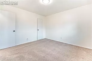 417 Linda Vista Dr, Fountain, CO 80817 - Photo 21