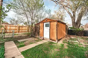 417 Linda Vista Dr, Fountain, CO 80817 - Photo 31