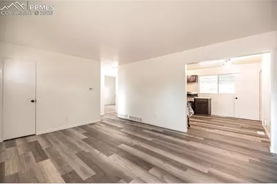 417 Linda Vista Drive, Fountain, CO 80817 - Photo 11