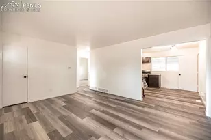 417 Linda Vista Dr, Fountain, CO 80817 - Photo 11