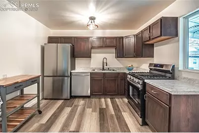 417 Linda Vista Drive, Fountain, CO 80817 - Photo 13