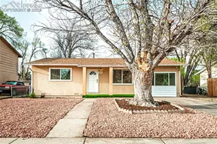 417 Linda Vista Dr, Fountain, CO 80817 - Photo 5