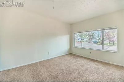 417 Linda Vista Drive, Fountain, CO 80817 - Photo 17