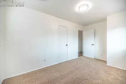 417 Linda Vista Drive, Fountain, CO 80817 - Photo 19