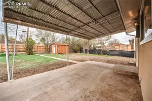 417 Linda Vista Dr, Fountain, CO 80817 - Photo 27