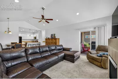 6613 Folsom Heights, Colorado Springs, CO 80923 - Photo 7