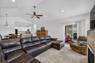 6613 Folsom Hts, Colorado Springs, CO 80923 - Photo 7