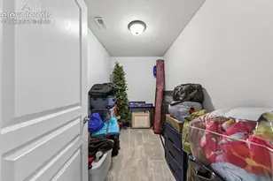 6613 Folsom Hts, Colorado Springs, CO 80923 - Photo 23