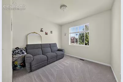 6613 Folsom Heights, Colorado Springs, CO 80923 - Photo 3