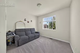6613 Folsom Hts, Colorado Springs, CO 80923 - Photo 3