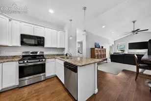 6613 Folsom Hts, Colorado Springs, CO 80923 - Photo 13