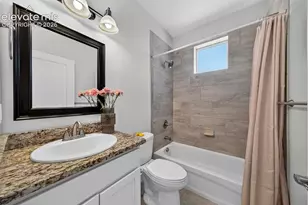 6613 Folsom Hts, Colorado Springs, CO 80923 - Photo 5