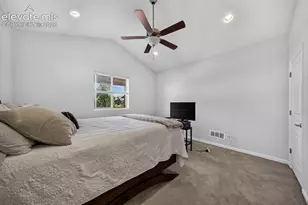6613 Folsom Hts, Colorado Springs, CO 80923 - Photo 15