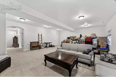 6613 Folsom Heights, Colorado Springs, CO 80923 - Photo 21