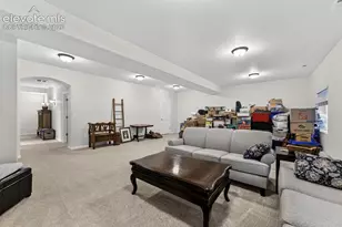 6613 Folsom Hts, Colorado Springs, CO 80923 - Photo 21