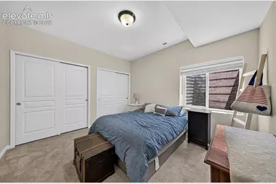 6613 Folsom Heights, Colorado Springs, CO 80923 - Photo 19