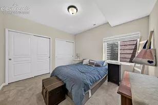 6613 Folsom Hts, Colorado Springs, CO 80923 - Photo 19