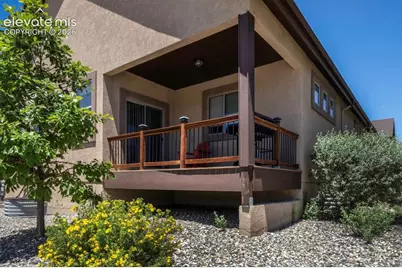 6613 Folsom Heights, Colorado Springs, CO 80923 - Photo 9