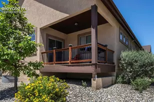 6613 Folsom Hts, Colorado Springs, CO 80923 - Photo 9