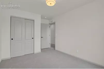 6733 Liberator Trail, Colorado Springs, CO 80925 - Photo 27