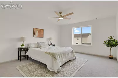 6733 Liberator Trail, Colorado Springs, CO 80925 - Photo 21