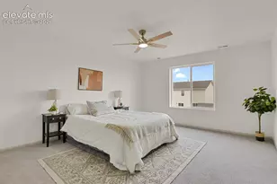 6733 Liberator Trl, Colorado Springs, CO 80925 - Photo 21