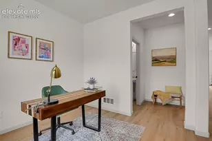 6733 Liberator Trl, Colorado Springs, CO 80925 - Photo 5