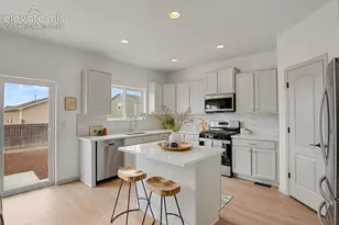 6733 Liberator Trl, Colorado Springs, CO 80925 - Photo 15