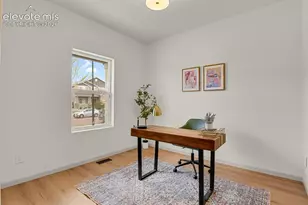 6733 Liberator Trl, Colorado Springs, CO 80925 - Photo 3