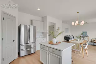 6733 Liberator Trl, Colorado Springs, CO 80925 - Photo 17