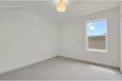 6733 Liberator Trail, Colorado Springs, CO 80925 - Photo 31