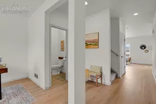 6733 Liberator Trl, Colorado Springs, CO 80925 - Photo 7