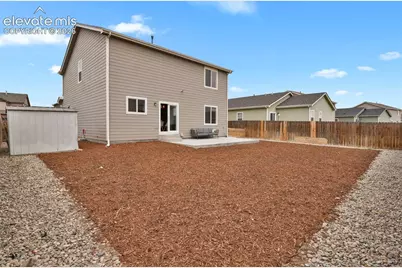 6733 Liberator Trail, Colorado Springs, CO 80925 - Photo 33