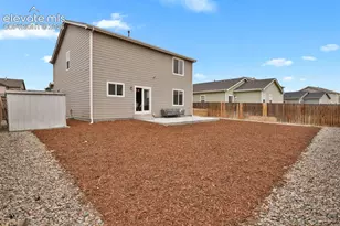 6733 Liberator Trl, Colorado Springs, CO 80925 - Photo 33