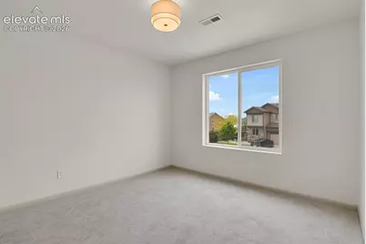 6733 Liberator Trail, Colorado Springs, CO 80925 - Photo 29