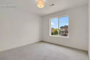 6733 Liberator Trl, Colorado Springs, CO 80925 - Photo 29