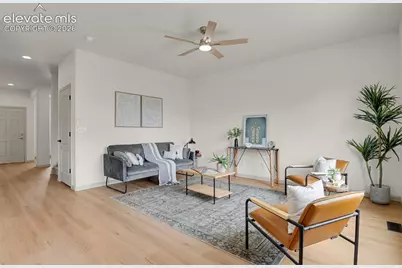 6733 Liberator Trail, Colorado Springs, CO 80925 - Photo 11