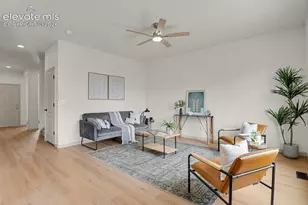 6733 Liberator Trl, Colorado Springs, CO 80925 - Photo 11