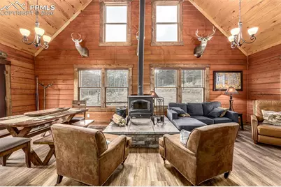116 Dakota Path, Lake George, CO 80827 - Photo 7