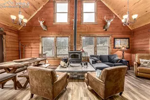116 Dakota Path, Lake George, CO 80827 - Photo 7
