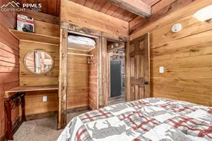 116 Dakota Path, Lake George, CO 80827 - Photo 27