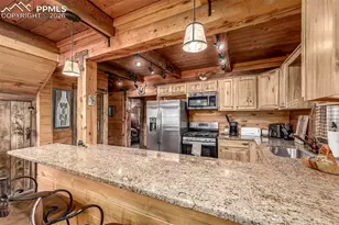 116 Dakota Path, Lake George, CO 80827 - Photo 13