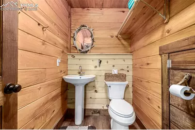 116 Dakota Path, Lake George, CO 80827 - Photo 25