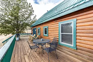 116 Dakota Path, Lake George, CO 80827 - Photo 5