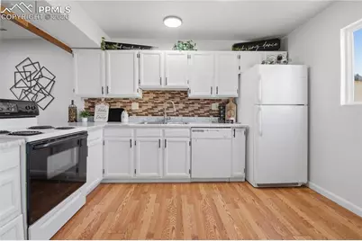 2478 Washo Circle, Colorado Springs, CO 80915 - Photo 9