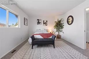 2478 Washo Cir, Colorado Springs, CO 80915 - Photo 19